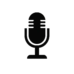 Banco de recuerdos – Grupo Lapllaza