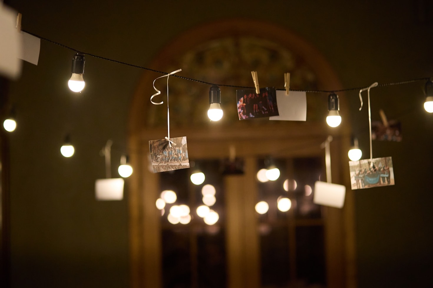 Cómo empezar a guardar tus recuerdos con Grupo Lapllaza