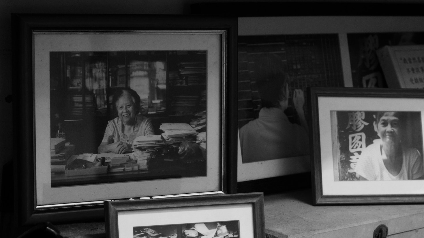 Consejos para grabar las mejores memorias familiares