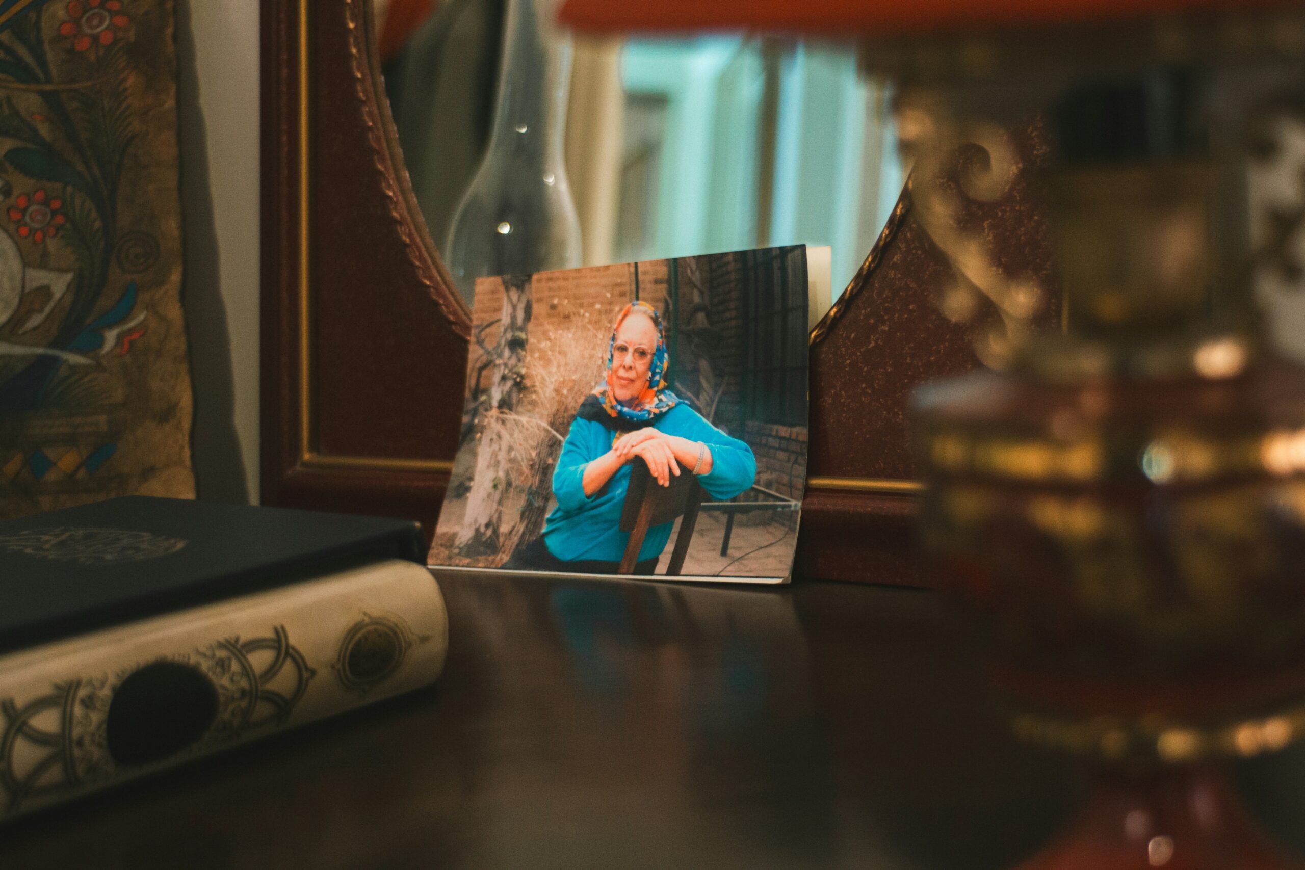 Imagen destacada de Hello World